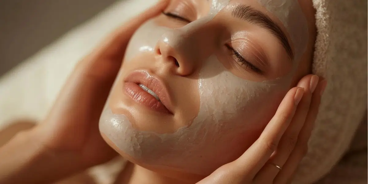 beauty and personal care business listing site