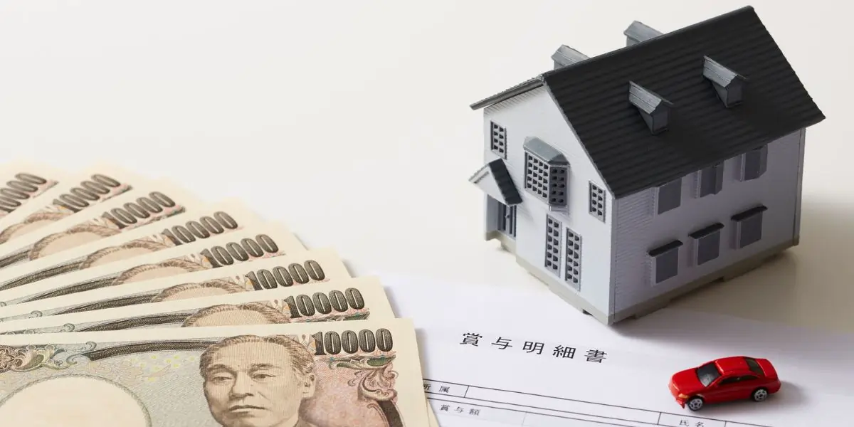 best business loan provider in faridabad