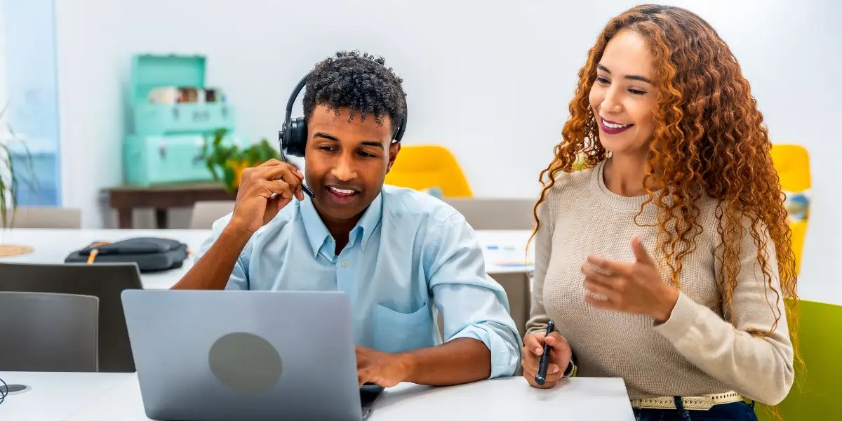 Best Educational Loan Service Provider in Faridabad
