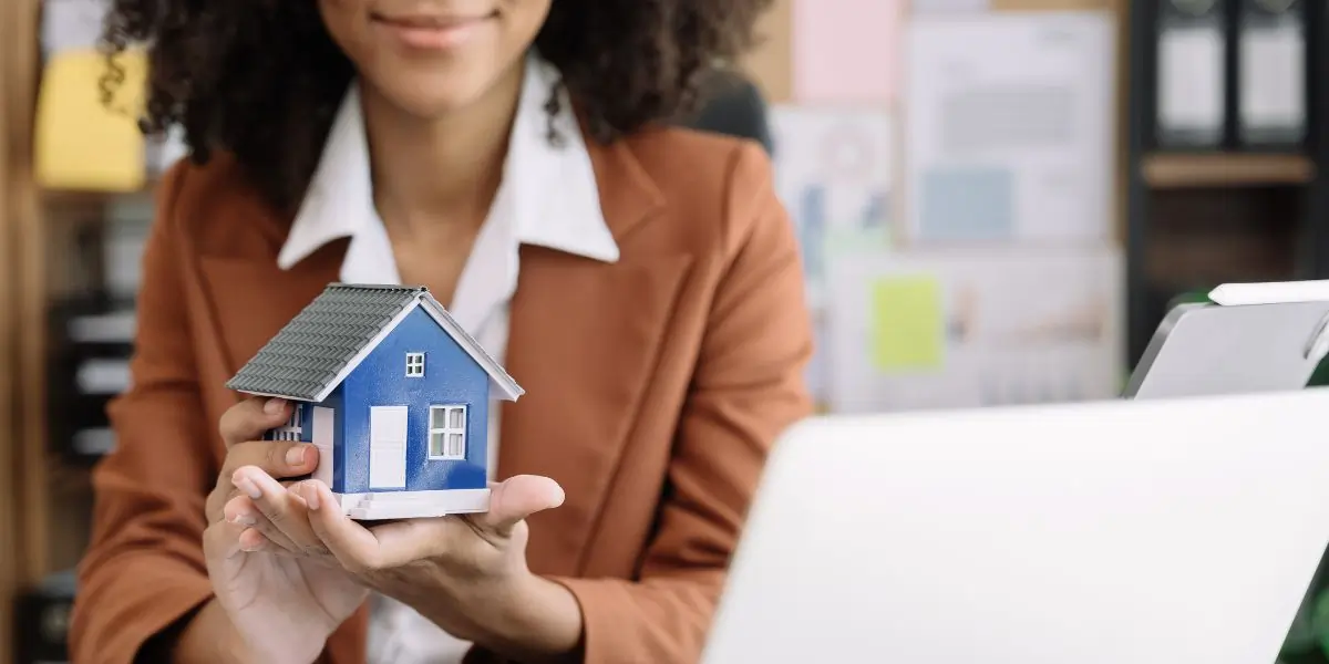 Best Home Loans Provider in Faridabad