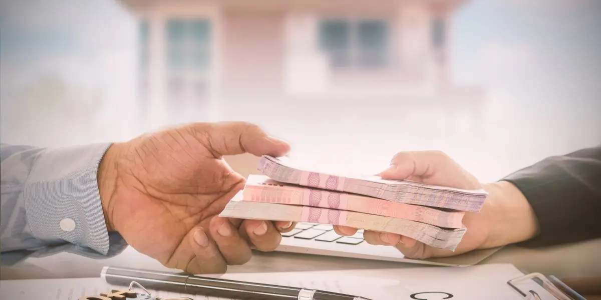 best mortgage loans provider in faridabad