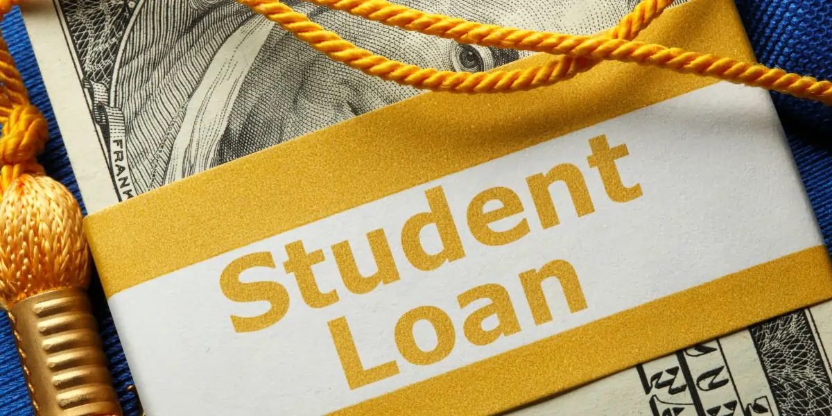 Best Student Loans Provider in Faridabad