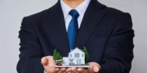 distressed property auctions
