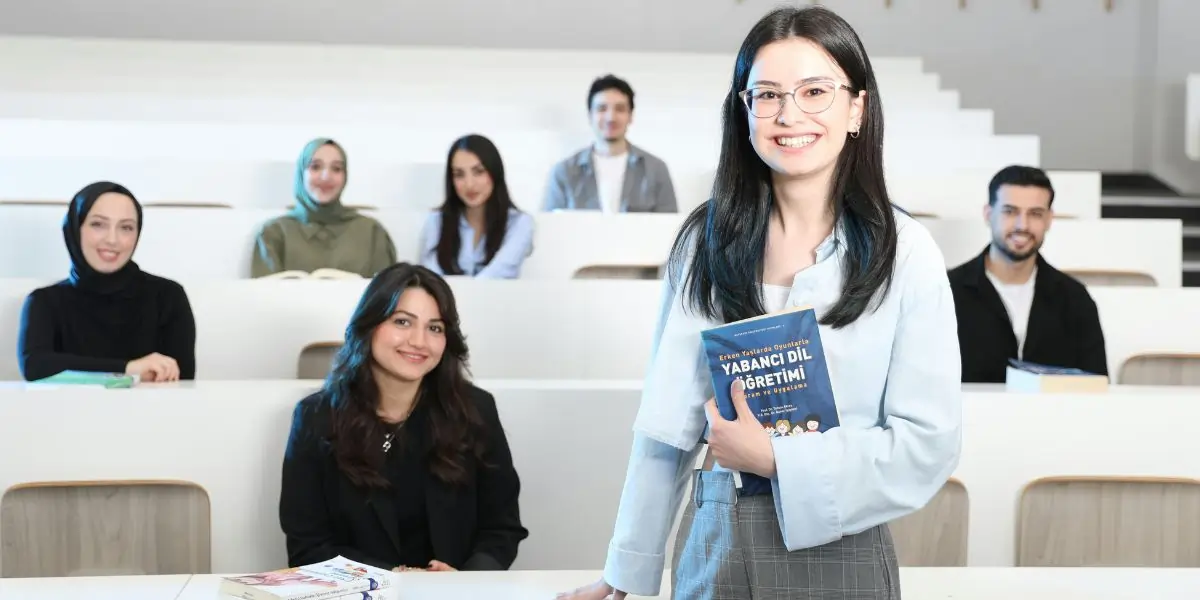 education loan scheme for students