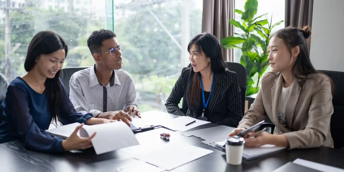 how to buy bank auction properties online