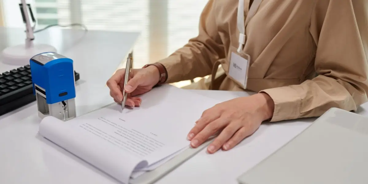 MSME Loan Approval Agency in Faridabad Online