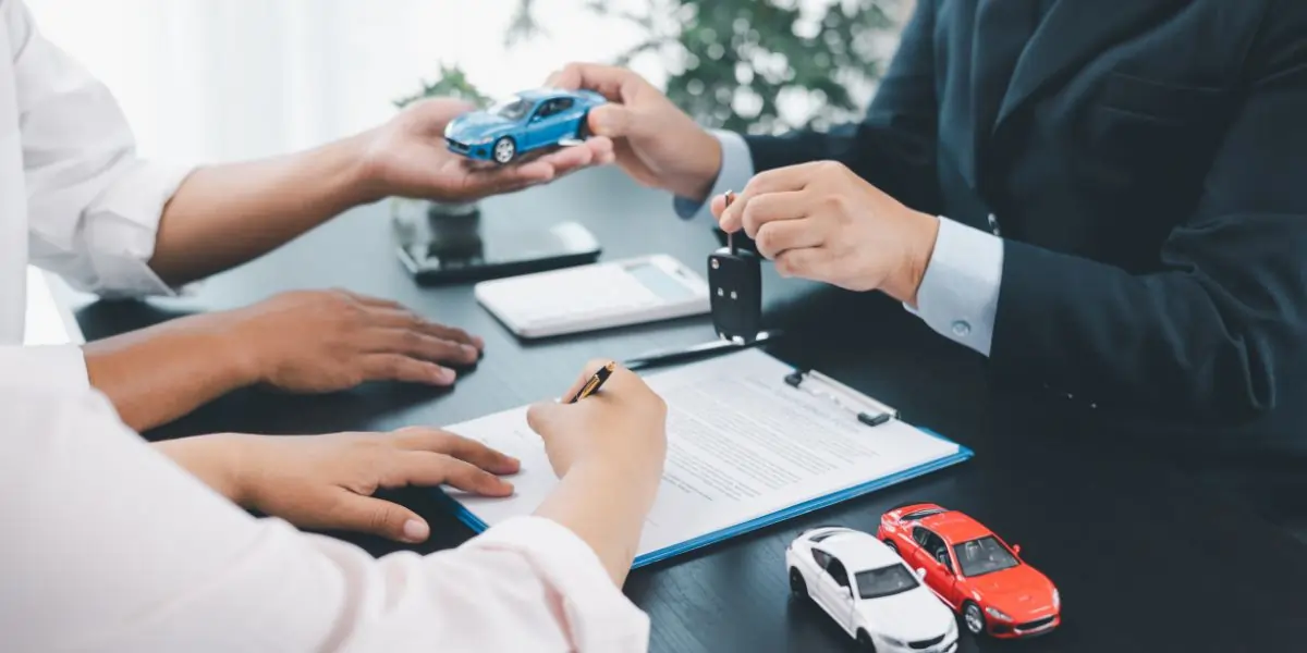 Same Day Loan Approval Agency in Faridabad Online