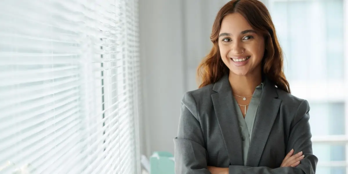 Women Entrepreneurs Loan Provider in Faridabad