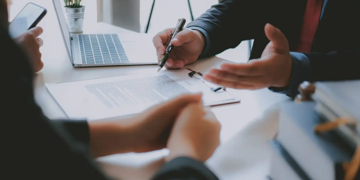 startup india and mudra loan consultant in faridabad